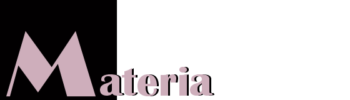 Materia S.L. Servicios Urbanísticos, Obras y Proyectos