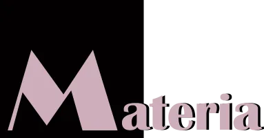 Materia S.L. Servicios Urbanísticos, Obras y Proyectos