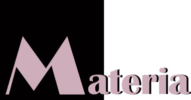 Materia S.L. Servicios Urbanísticos, Obras y Proyectos